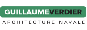 Guillaume Verdier logo