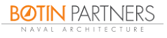 Botin Partners logo