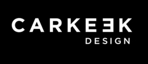 Carkeek logo