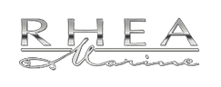 Rhea Marine logo