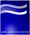 Mills Design