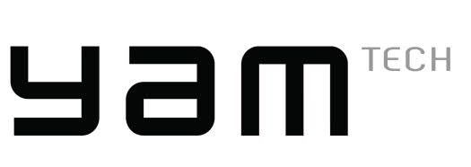 Yam Tech