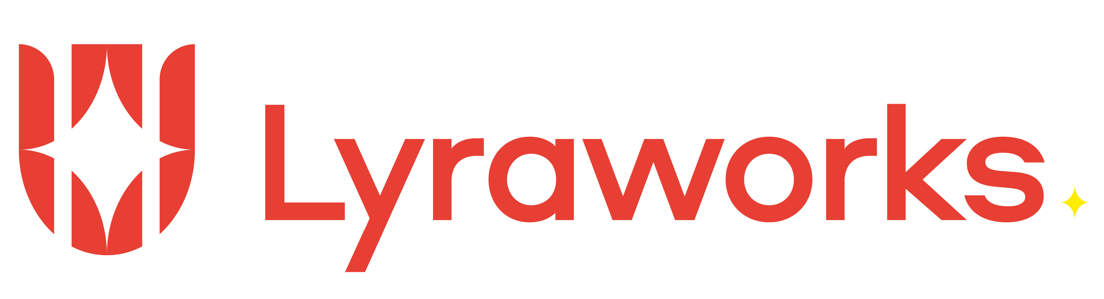 Trimarine logo