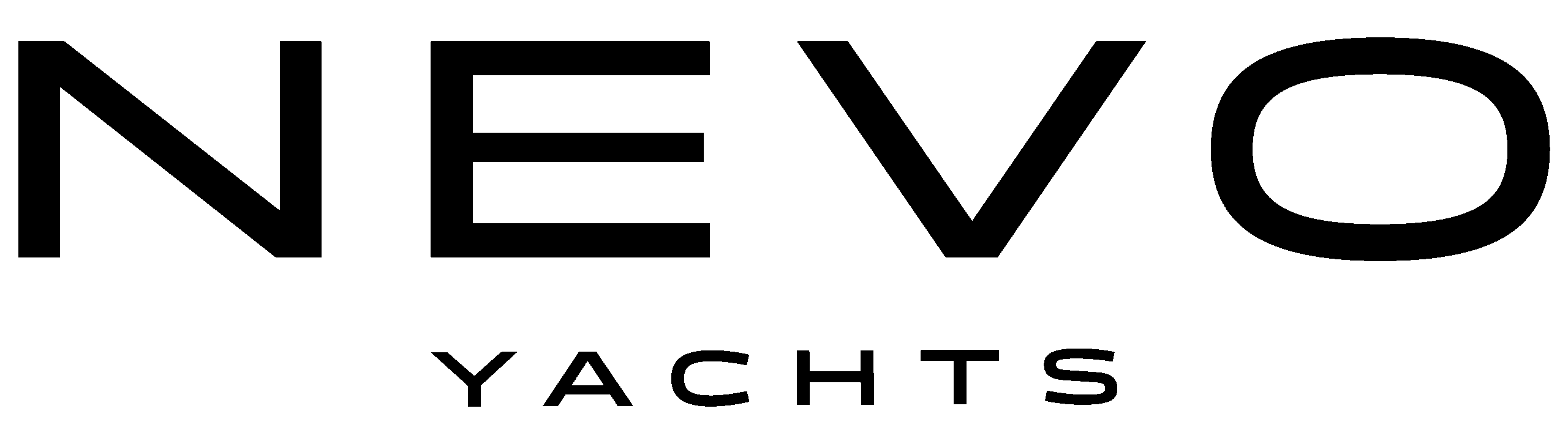 46 Latitude logo